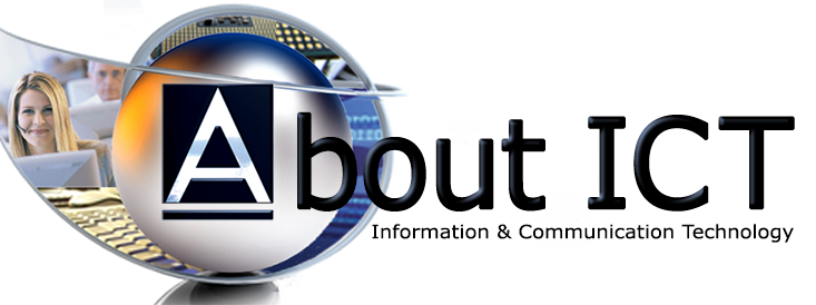 AboutICT