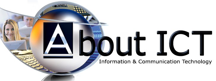 AboutICT